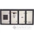 Винтовой компрессор GMP GM 220-12D VSD