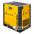 Винтовой компрессор ET-Compressors SL 15-10 (IP55)