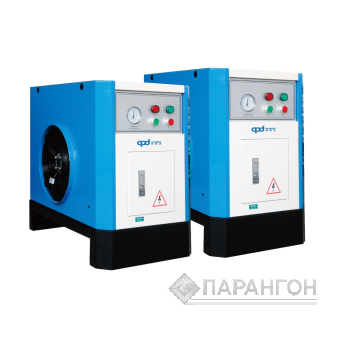 Рефрижераторный осушитель ZEGA CFKA-75NH