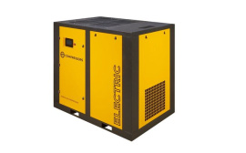 СКИДКА ДО 25% на винтовые компрессоры  производителя ET-COMPRESSORS