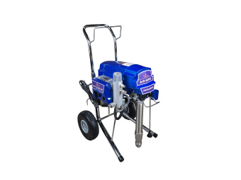 Аппарат окрасочный AktiSpray AvS-6001L
