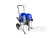 Аппарат окрасочный AktiSpray AvS-6001L