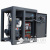 Винтовой компрессор ARLEOX XLS 15 08
