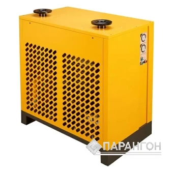 Рефрижераторный осушитель ET-Compressors RD 900
