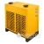 Рефрижераторный осушитель ET-Compressors RD 900