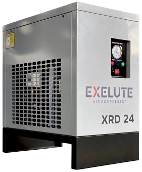 Рефрижераторный осушитель EXELUTE XRD 24
