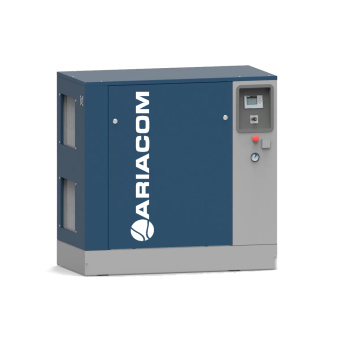 Спиральный компрессор ARIACOM SPC22 8