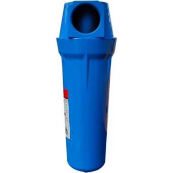 Магистральный фильтр GMP LF-038P-40