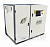 Винтовой компрессор GMP GM 22-12 VSD GE/HB