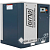 Винтовой компрессор GMP GM 160R-16 VSD