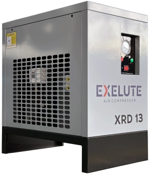 Рефрижераторный осушитель EXELUTE XRD 13