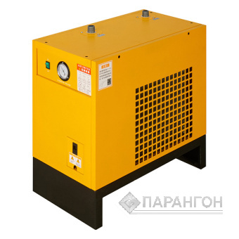Рефрижераторный осушитель ET-Compressors RD 156