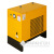 Рефрижераторный осушитель ET-Compressors RD 156