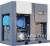 Винтовой компрессор GMP GM 7.5R-16 VSD