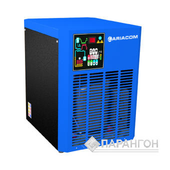 Рефрижераторный осушитель ARIACOM DD 280