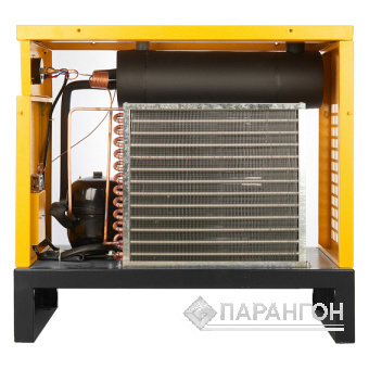 Рефрижераторный осушитель ET-Compressors RD 60