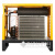 Рефрижераторный осушитель ET-Compressors RD 60