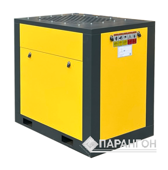 Винтовой компрессор ARLEOX XLS SE 30 10