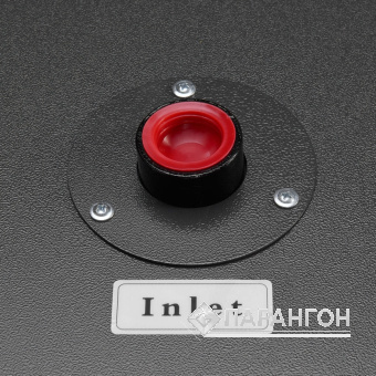 Рефрижераторный осушитель Master Blast MB-40AC