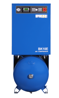 Винтовой компрессор Remeza ВК10Е-15-500Д