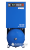 Винтовой компрессор Remeza ВК10Е-15-500Д