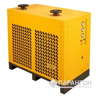 Рефрижераторный осушитель ET-Compressors RD 1500