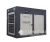 Винтовой компрессор EXELUTE EXPM 185/12 IP54