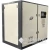 Винтовой компрессор GMP GM 55-8 VSD GE/HB