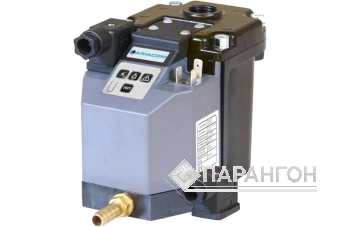 Конденсатоотводчик уровневый ARIACOM ACD-LE100 24V