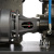 Винтовой компрессор ET-Compressors SL 22-08-500 ES (IP55)