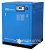 Винтовой компрессор Olymtech OL11CB-13