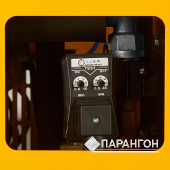 Рефрижераторный осушитель ET-Compressors RD 90-16