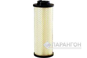 Сменный элемент OMI QF 0010