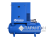 Винтовой компрессор Remeza ВК7Т-15-270