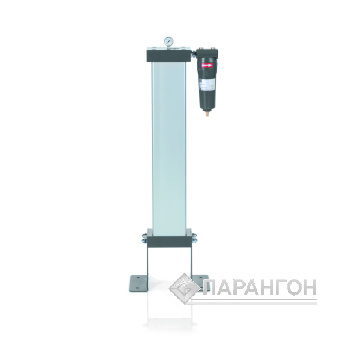 Угольная адсорбционная колонна ARIACOM APC-002