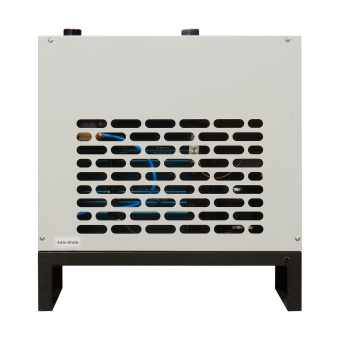 Рефрижераторный осушитель Master Blast MB-20AC