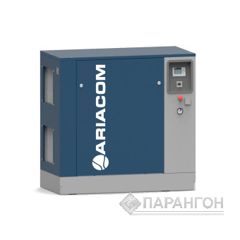 Спиральный компрессор ARIACOM SPC7 10