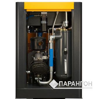 Винтовой компрессор ET-Compressors SL 22-08-500 ES (IP55)