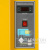 Рефрижераторный осушитель ET-Compressors RD 90-16