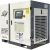 Винтовой компрессор GMP GM 75-7 GE/HB