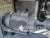 Винтовой компрессор GMP GM37-5 VSD