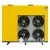 Рефрижераторный осушитель ET-Compressors RD 1800