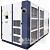 Винтовой компрессор GMP GM185-4 VSD
