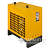 Рефрижераторный осушитель ET-Compressors RD 216