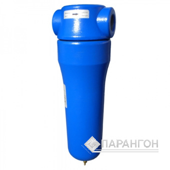 Циклонный сепаратор OMI SA 0008 HP 40