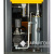 Винтовой компрессор ET-Compressors SL 11-10-410 ES (IP55)