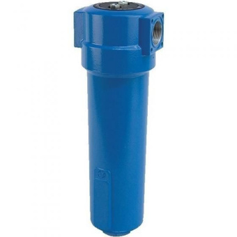 Магистральный фильтр Remeza R0186-CKL-A