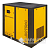 Винтовой компрессор ET-Compressors SL 90-08 (IP55)