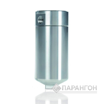 Магистральный фильтр ARIACOM APF-HP225.50M