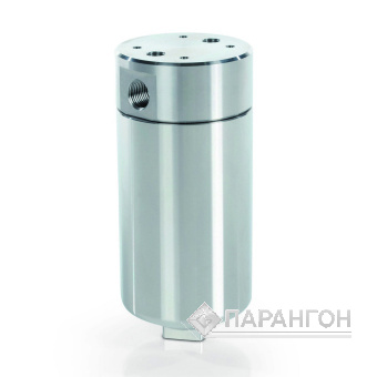 Магистральный фильтр ARIACOM APF-HP075.250P